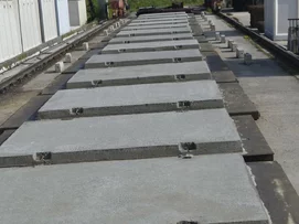 betonarka beton betonove vyrobky