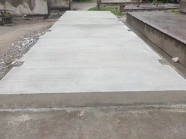 betonarka beton betonove vyrobky