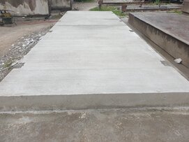 cestne panely betonarka prefastav