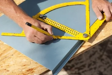 stavebné zámočníctvo Topoľčany stavebné zámočníctvo Topoľčany