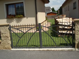 Zámočníctvo